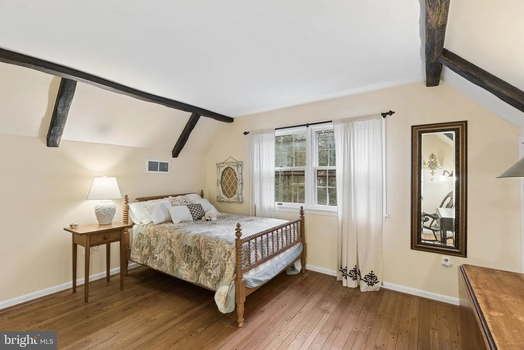 Photo of 14416 MANOR ROAD
