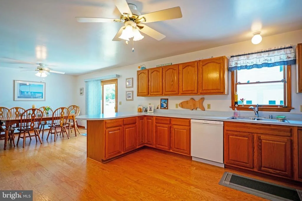 Photo of 23 TRADEWINDS LANE
