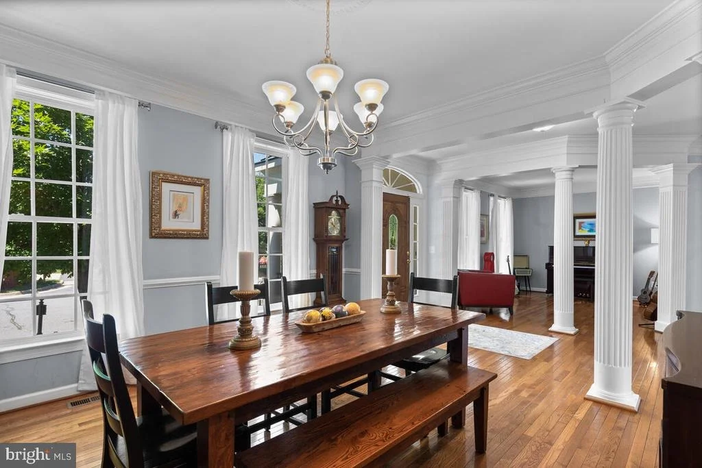 Photo of 13598 SYLVAN BLUFF DRIVE