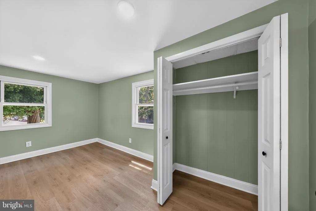 Photo of 300 11TH STREET
