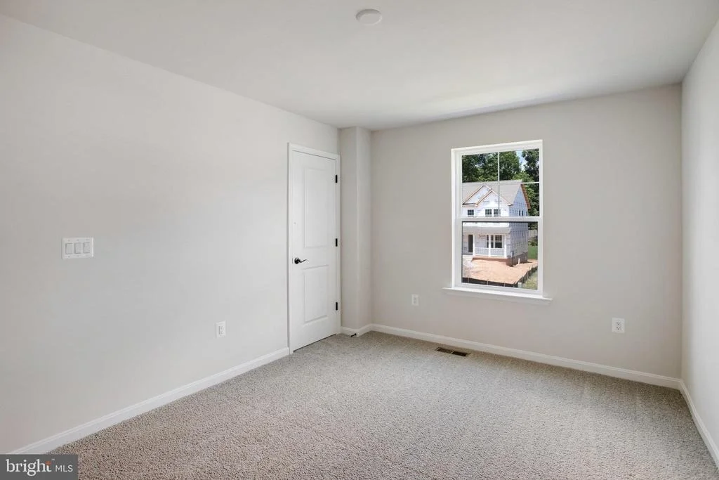 Photo of 35606 PINE NEEDLE LANE