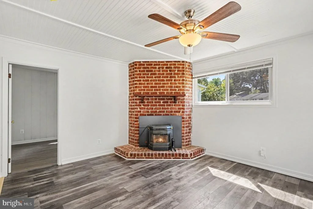 Photo of 627 SEQUOIA DRIVE