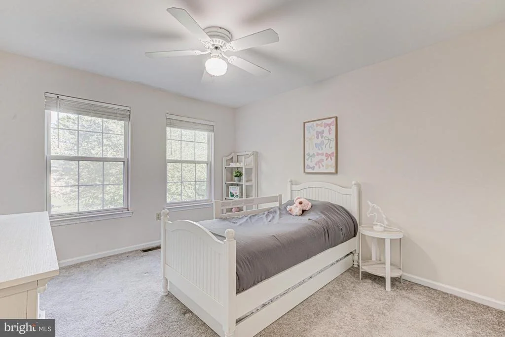Photo of 218 SHEATS LANE