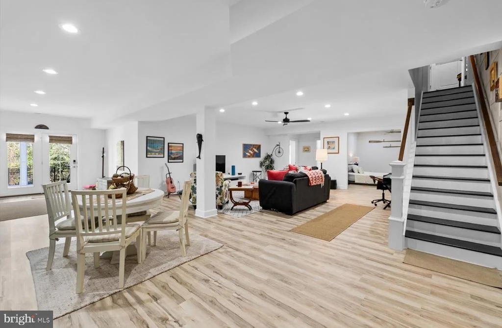 Photo of 41243 GLOUCESTER DRIVE