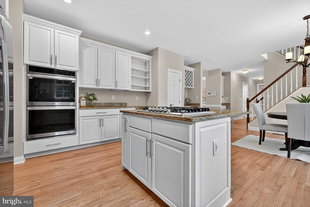 Photo of 9 SEWALL COURT