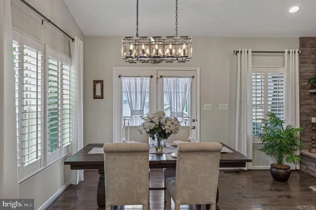 Photo of 1123 LONG FARM CIRCLE