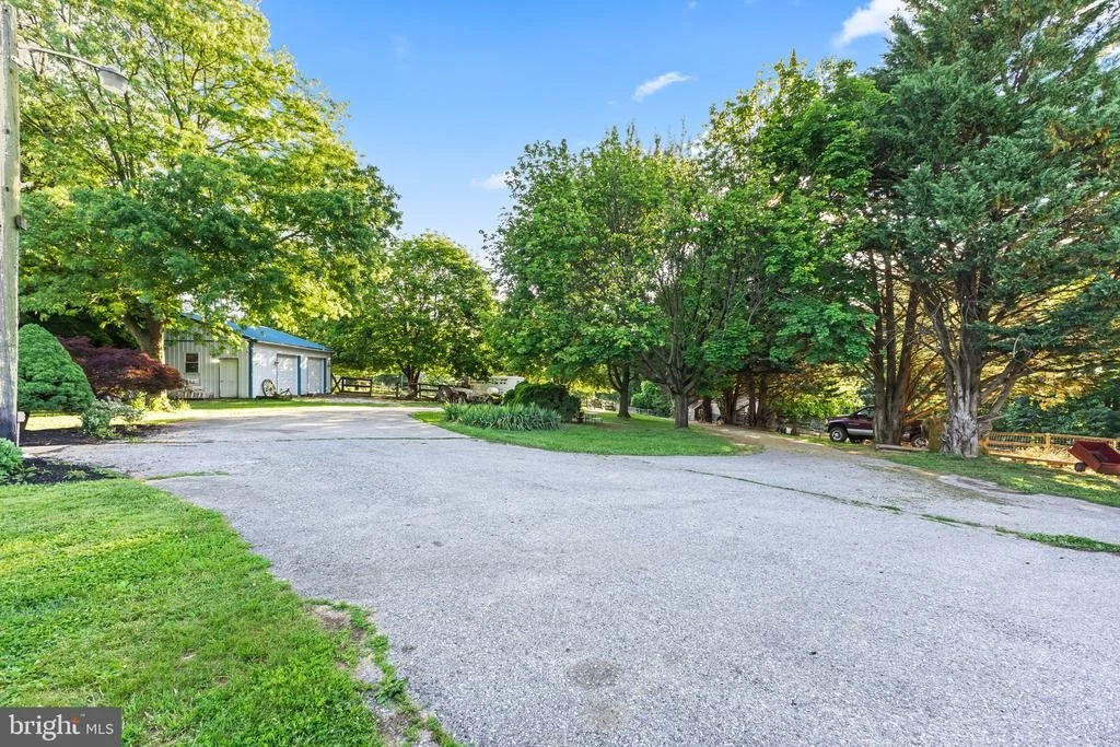 Photo of 2475 MOUNT VENTUS #2 ROAD