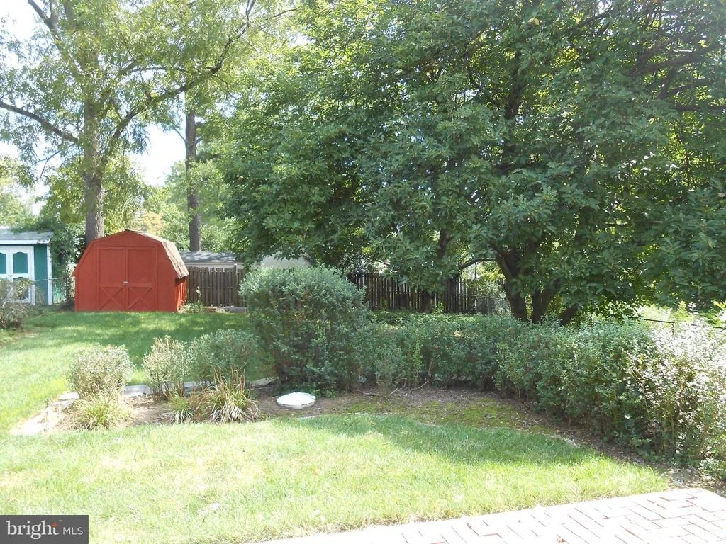 Photo of 3526 OLYMPIC STREET