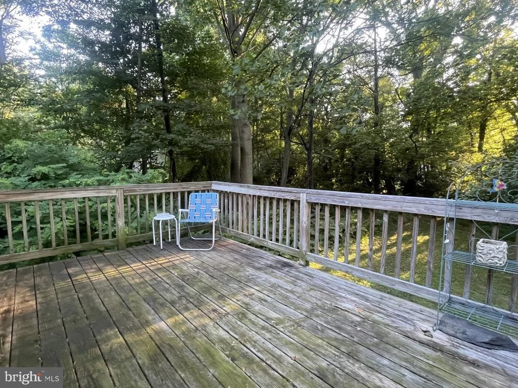 Photo of 33 HIGHVIEW DRIVE