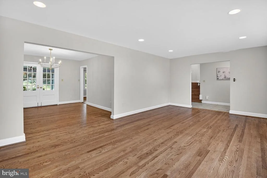 Photo of 312 KIMBLEWICK DRIVE