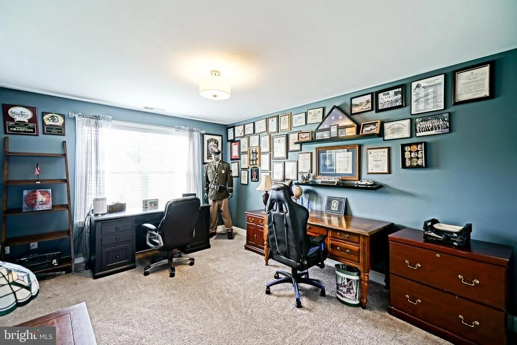 Photo of 26178 RICHFIELD DRIVE