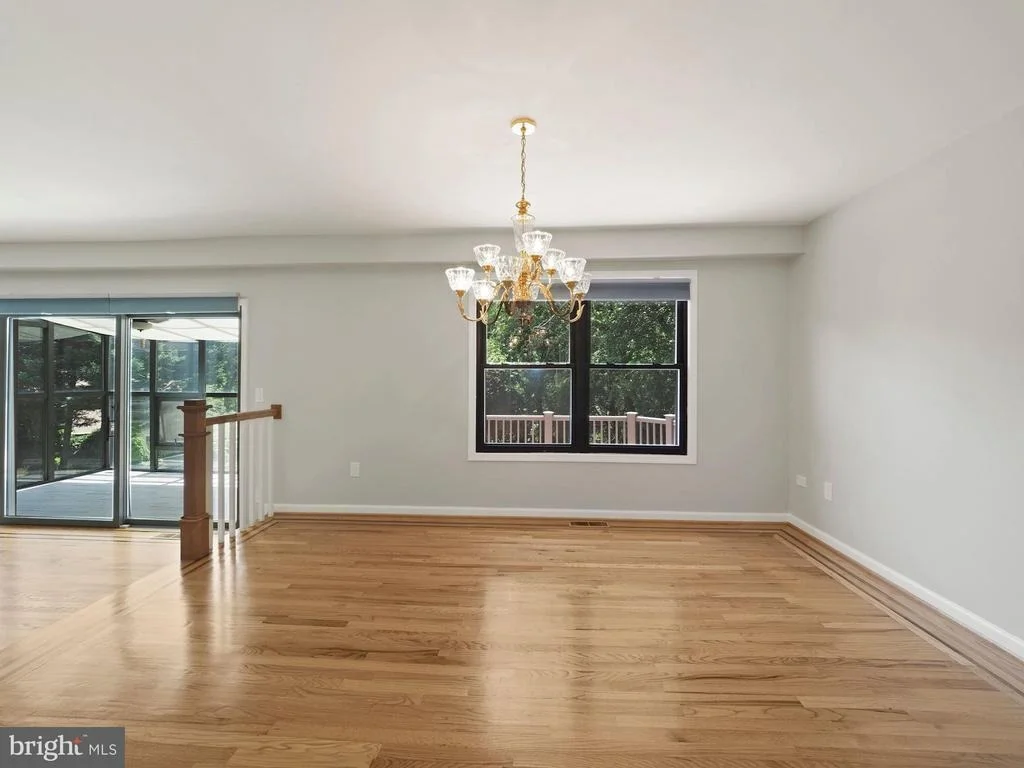 Photo of 11108 KORMAN DRIVE