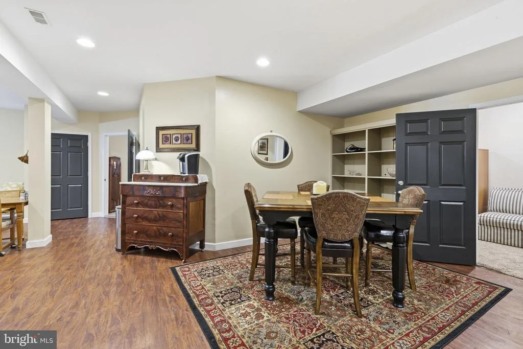 Photo of 3435 WALNUT ROAD