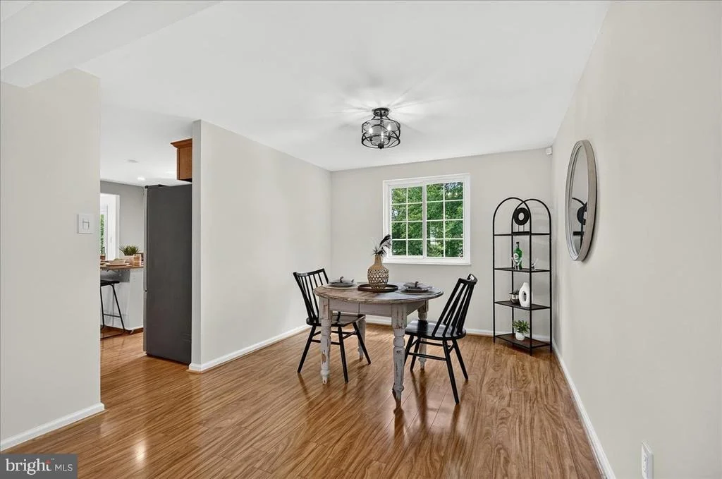 Photo of 1104 CLARKE STREET