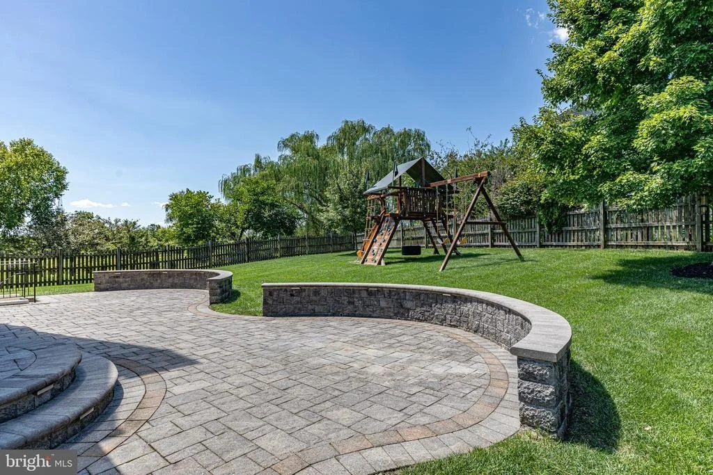 Photo of 6204 GATEPOST WAY