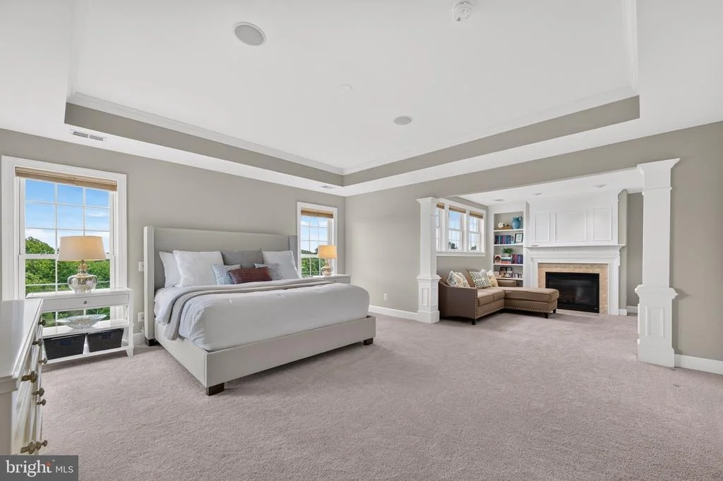 Photo of 20882 MCINTOSH PLACE