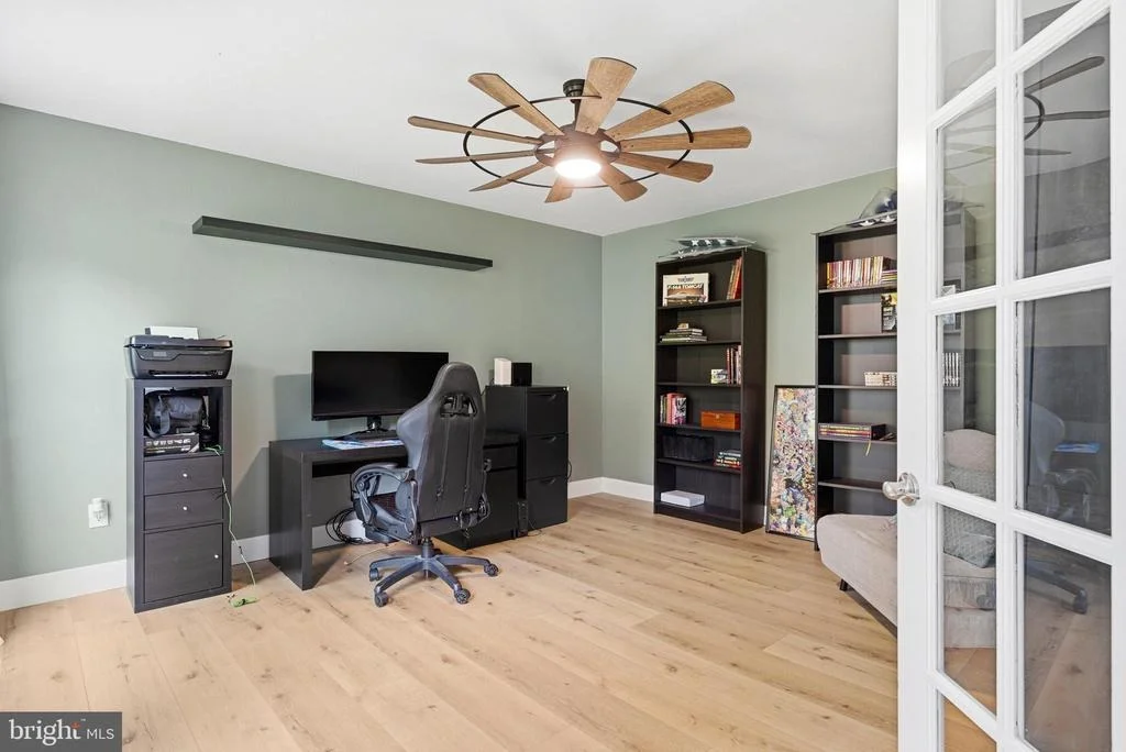 Photo of 6353 AUDUBON COURT