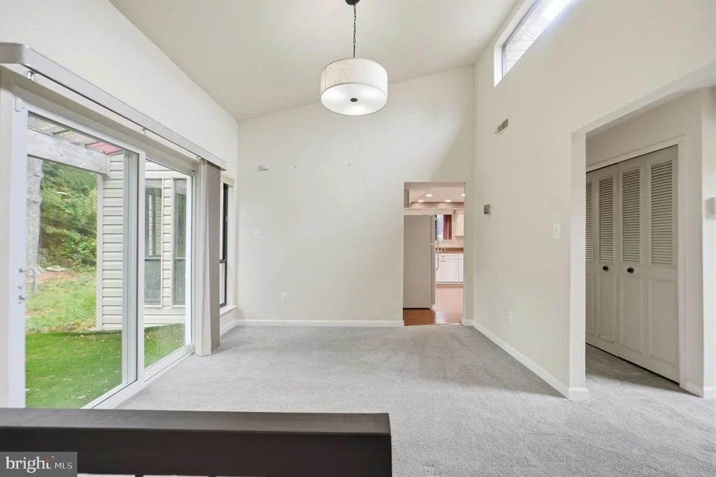 Photo of 15591 PEACH WALKER DRIVE
