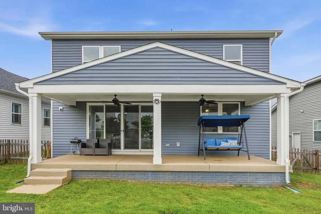Photo of 2125 CHESTNUT DRIVE