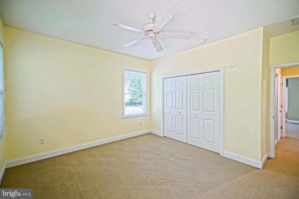 Photo of 17322 MERLIN LANE