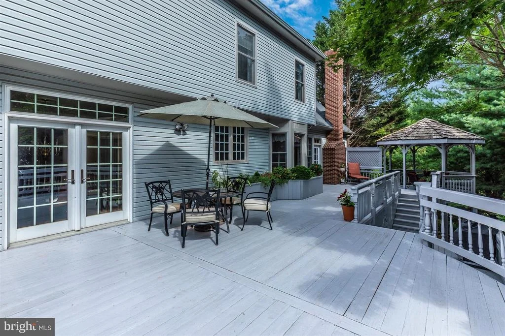 Photo of 143 MISSION DRIVE