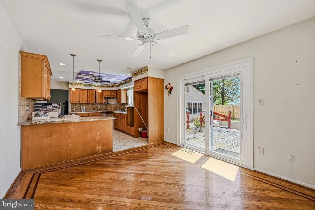 Photo of 12 LAURIE COURT