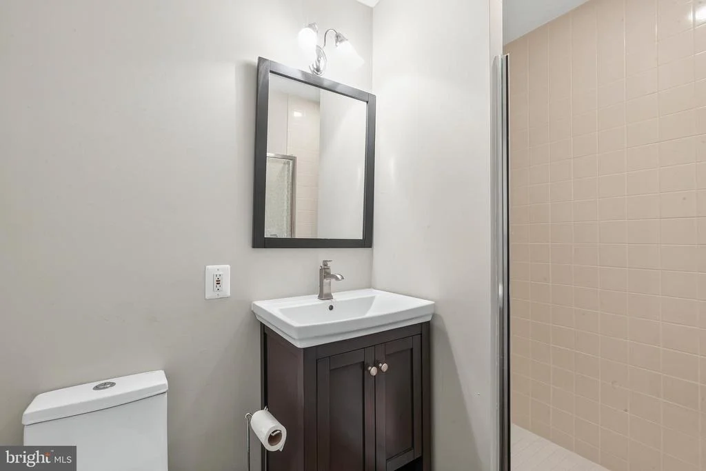 Photo of 9202 MOON RIVER COURT