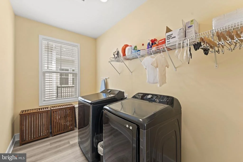 Photo of 22969 AURORA VIEW