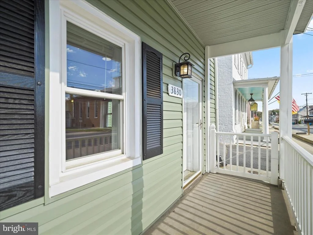 Photo of 3830 JEFFERSON PIKE