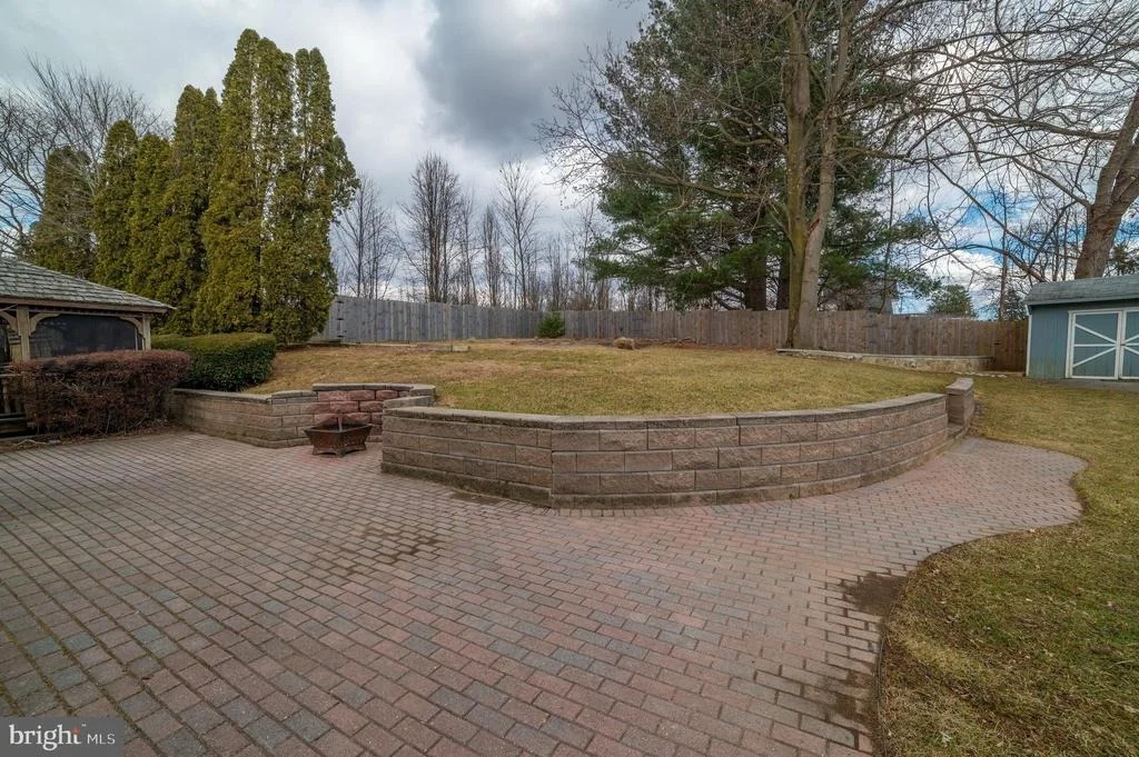 Photo of 2115 STERLING COURT