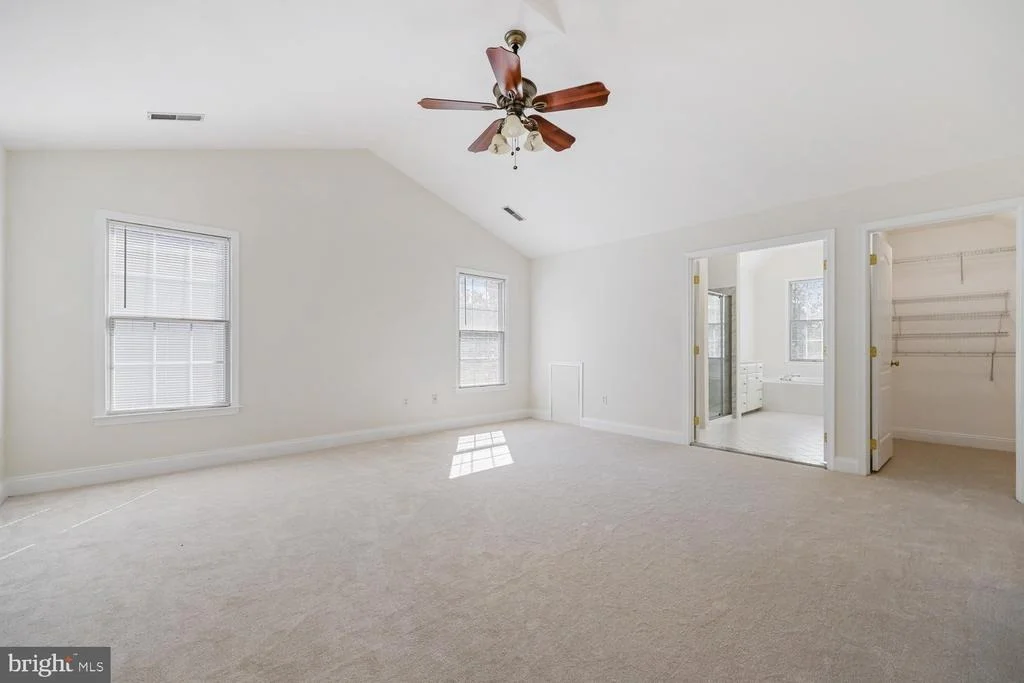 Photo of 14125 BEAR CREEK DRIVE