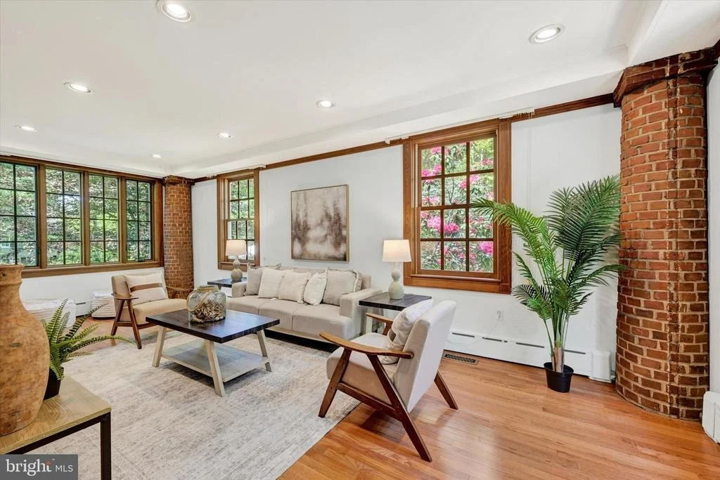 Photo of 511 EDGEVALE ROAD
