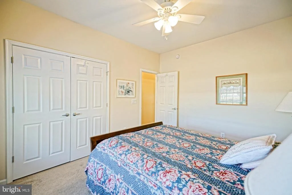 Photo of 16402 WINDING RIVER DRIVE