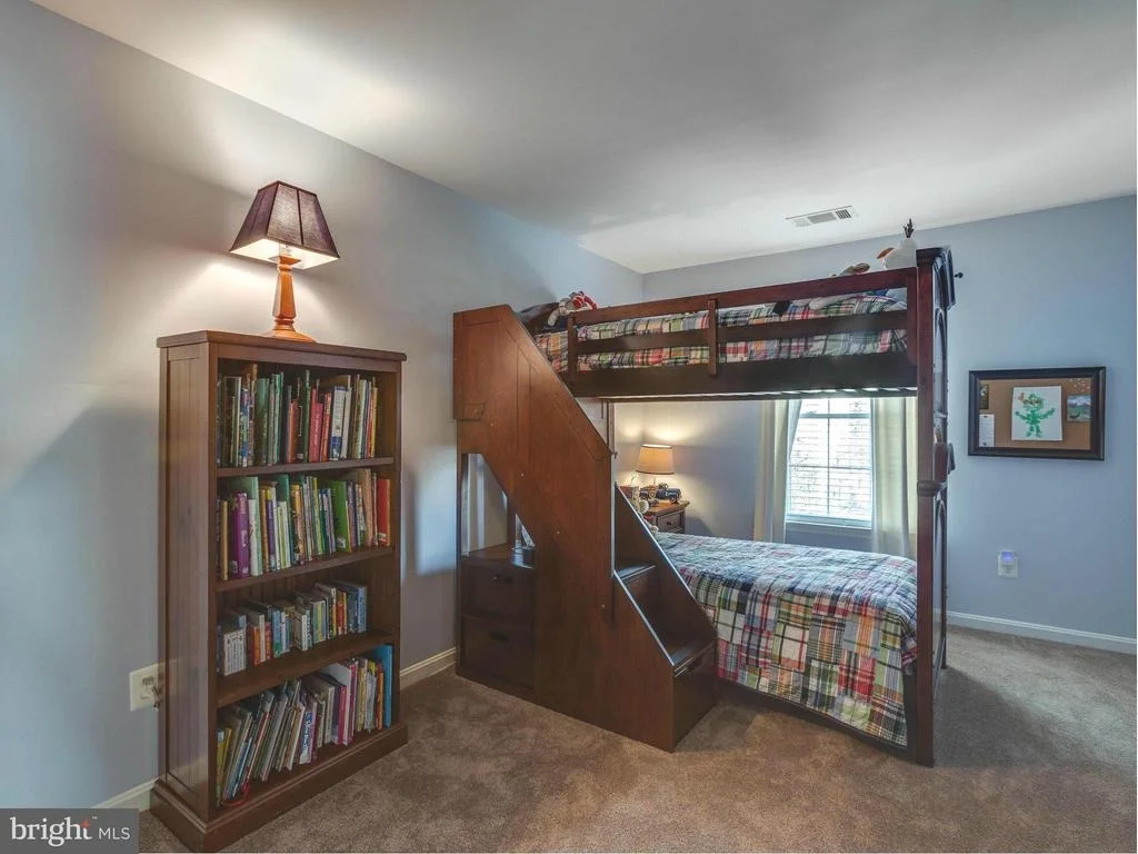Photo of 25409 CHICAMA DRIVE
