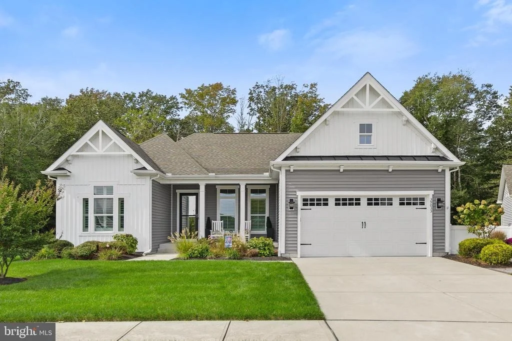 Photo of 39033 CROWS NEST LANE