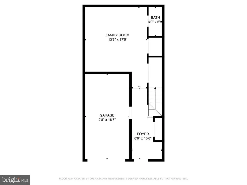 Photo of Unit 1129 at 1129 KELFIELD DRIVE