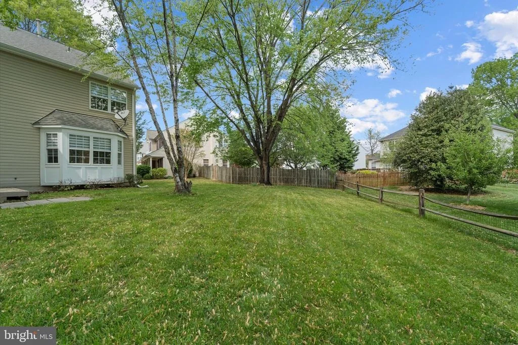 Photo of 13843 PERCHERON TRAIL