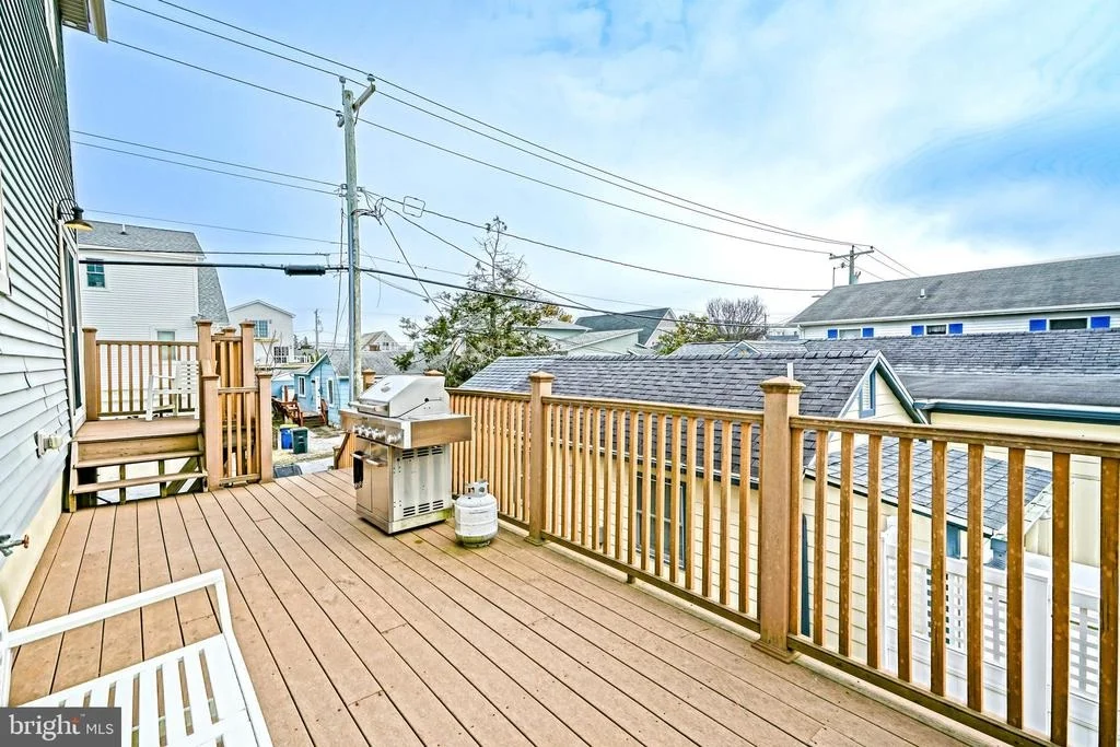 Photo of 113 CEDAR STREET