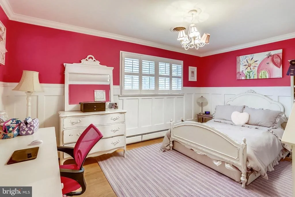 Photo of 14511 FARADAY DRIVE