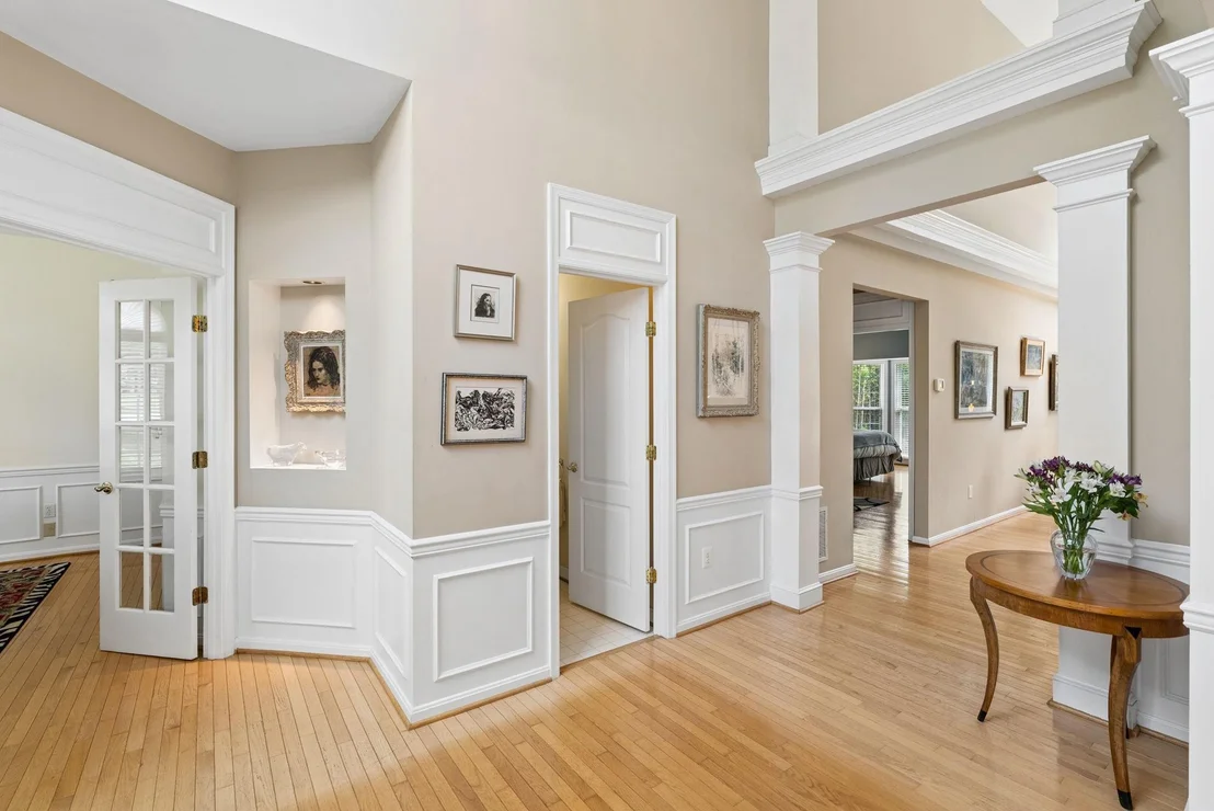 Photo of 6478 GALWAY DRIVE