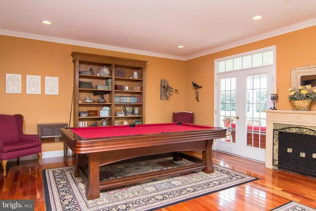 Photo of 1301 WYNDALE DRIVE