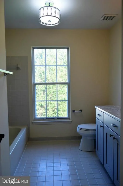Photo of 6404 STREAM VALLEY WAY
