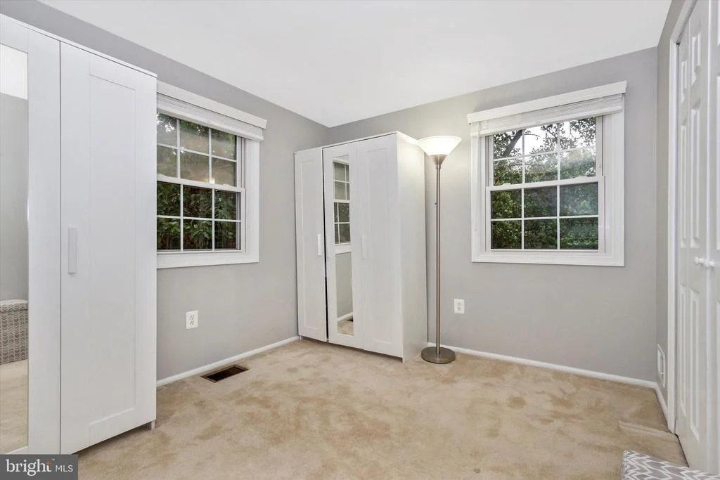 Photo of 12145 DOVE CIRCLE