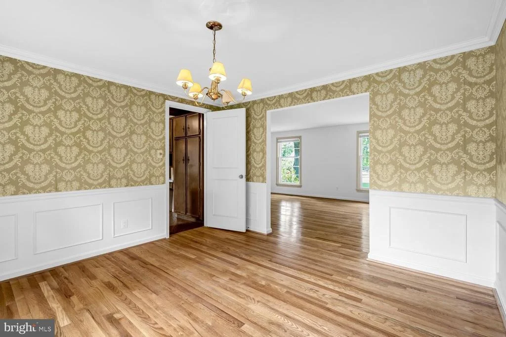 Photo of 4200 PICKERING PLACE