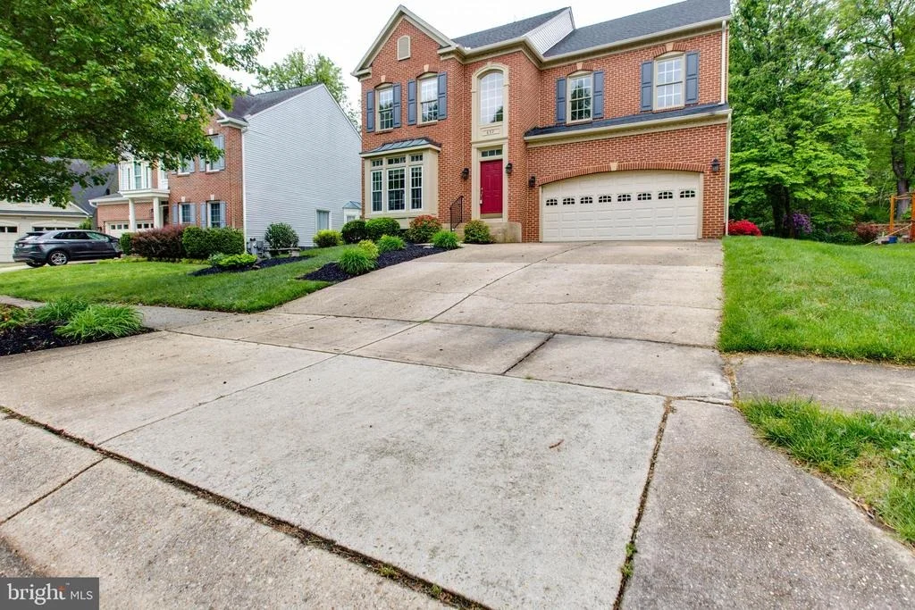 Photo of 632 CYPRESSPOINTE DRIVE