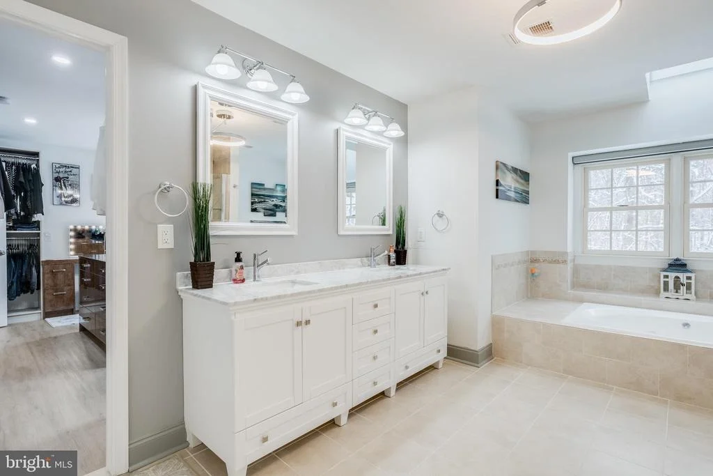 Photo of 10701 MILLER ROAD