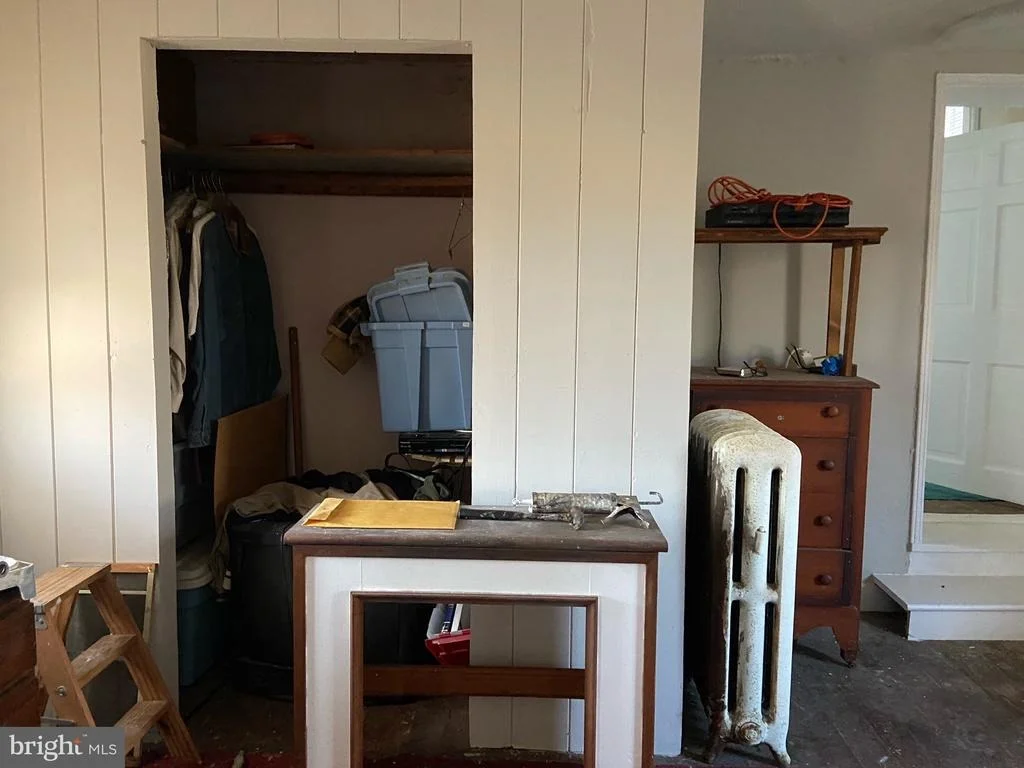 Photo of 3823 ROUNDTREE ROAD