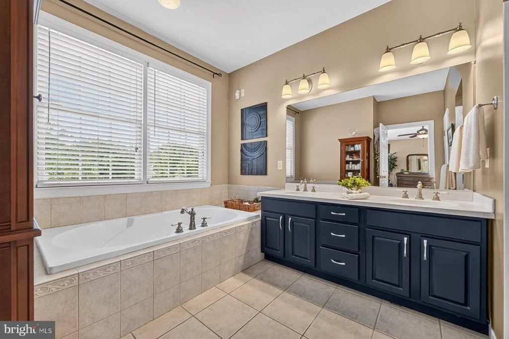 Photo of 3596 S RIVER TERRACE