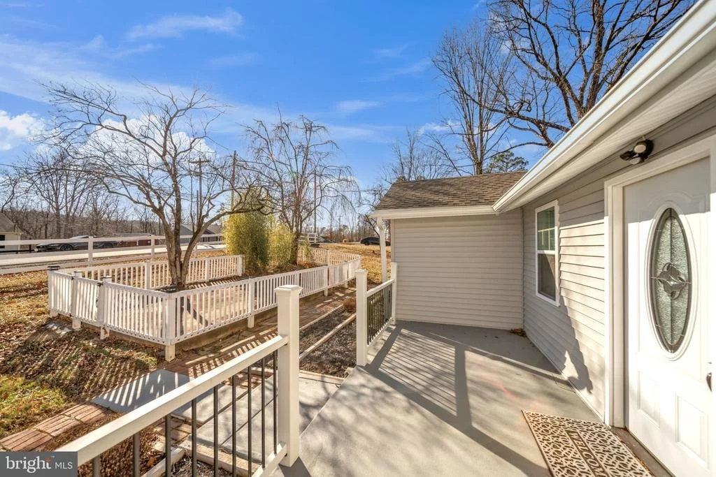 Photo of 671 PINE RIDGE DRIVE