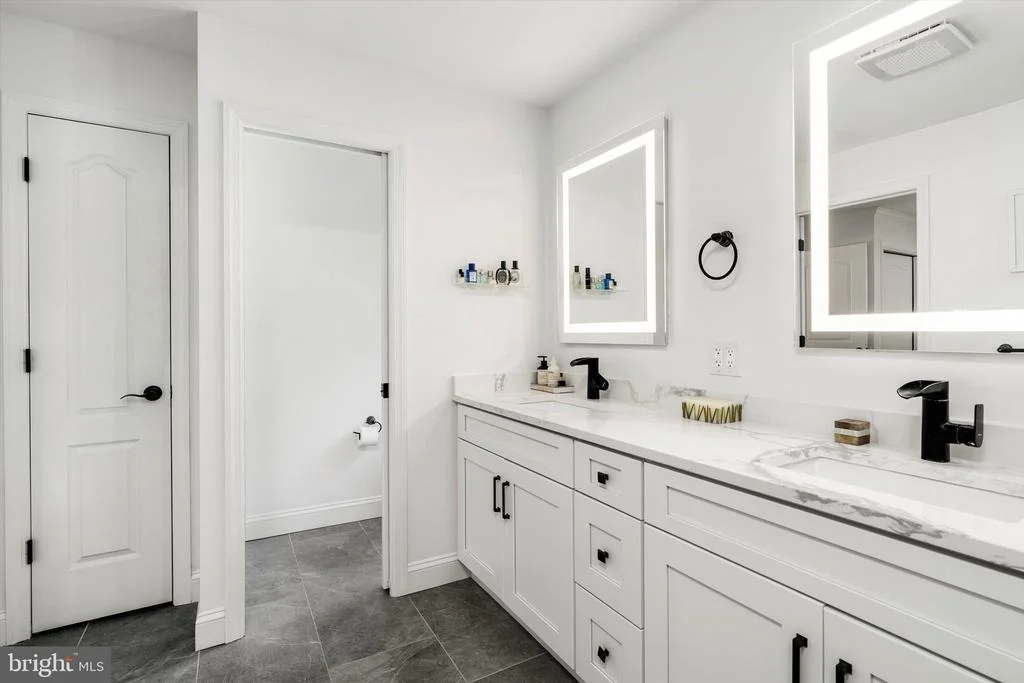Photo of 5 SKYFIELD DRIVE